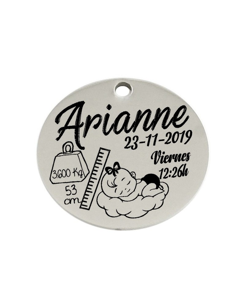 copy of 